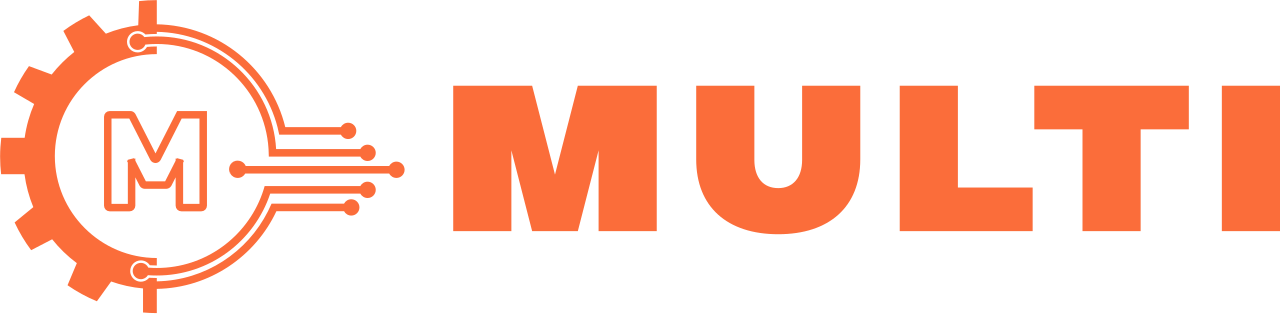 MULTI